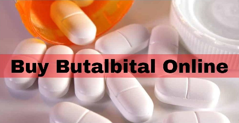 Buy butalbital online butalbital legal meds display